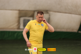 <a href="https://st.getinfootball.com/albums/1101162/69eb82581e1a9_1920.jpg" target="_blank">Завантажити оригінал</a>