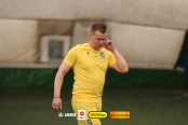 <a href="https://st.getinfootball.com/albums/1101162/69eb825c406dc_1920.jpg" target="_blank">Завантажити оригінал</a>