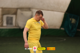 <a href="https://st.getinfootball.com/albums/1101162/69eb8262d31a7_1920.jpg" target="_blank">Завантажити оригінал</a>