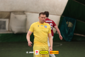 <a href="https://st.getinfootball.com/albums/1101162/69eb82696f058_1920.jpg" target="_blank">Завантажити оригінал</a>