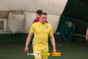<a href="https://st.getinfootball.com/albums/1101162/69eb826f6c481_1920.jpg" target="_blank">Завантажити оригінал</a>