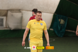 <a href="https://st.getinfootball.com/albums/1101162/69eb826f6c481_1920.jpg" target="_blank">Завантажити оригінал</a>