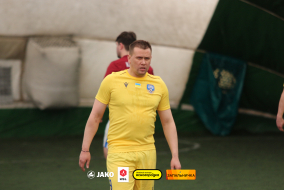 <a href="https://st.getinfootball.com/albums/1101162/69eb826f6c481_1920.jpg" target="_blank">Завантажити оригінал</a>