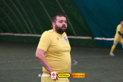 <a href="https://st.getinfootball.com/albums/1101162/69eb82731058d_1920.jpg" target="_blank">Завантажити оригінал</a>
