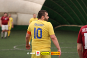 <a href="https://st.getinfootball.com/albums/1101162/69eb827734013_1920.jpg" target="_blank">Завантажити оригінал</a>