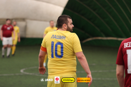 <a href="https://st.getinfootball.com/albums/1101162/69eb827734013_1920.jpg" target="_blank">Завантажити оригінал</a>