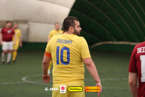 <a href="https://st.getinfootball.com/albums/1101162/69eb827734013_1920.jpg" target="_blank">Завантажити оригінал</a>