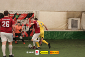 <a href="https://st.getinfootball.com/albums/1101162/69eb828281cc6_1920.jpg" target="_blank">Завантажити оригінал</a>