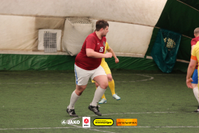 <a href="https://st.getinfootball.com/albums/1101162/69eb828a9d399_1920.jpg" target="_blank">Завантажити оригінал</a>