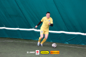 <a href="https://st.getinfootball.com/albums/1101162/69eb8290c12eb_1920.jpg" target="_blank">Завантажити оригінал</a>