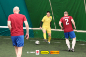 <a href="https://st.getinfootball.com/albums/1101162/69eb829a53b4f_1920.jpg" target="_blank">Завантажити оригінал</a>