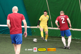 <a href="https://st.getinfootball.com/albums/1101162/69eb829a53b4f_1920.jpg" target="_blank">Завантажити оригінал</a>