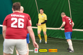 <a href="https://st.getinfootball.com/albums/1101162/69eb82a170382_1920.jpg" target="_blank">Завантажити оригінал</a>