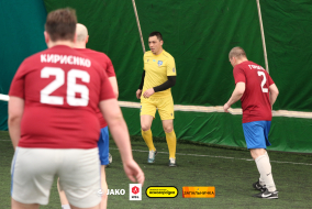 <a href="https://st.getinfootball.com/albums/1101162/69eb82a170382_1920.jpg" target="_blank">Завантажити оригінал</a>