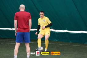 <a href="https://st.getinfootball.com/albums/1101162/69eb82a8ab907_1920.jpg" target="_blank">Завантажити оригінал</a>