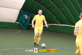 <a href="https://st.getinfootball.com/albums/1101162/69eb82b011827_1920.jpg" target="_blank">Завантажити оригінал</a>