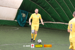 <a href="https://st.getinfootball.com/albums/1101162/69eb82b011827_1920.jpg" target="_blank">Завантажити оригінал</a>