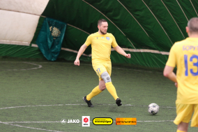 <a href="https://st.getinfootball.com/albums/1101162/69eb82b5e04e7_1920.jpg" target="_blank">Завантажити оригінал</a>