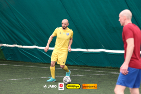 <a href="https://st.getinfootball.com/albums/1101162/69eb82b8d3671_1920.jpg" target="_blank">Завантажити оригінал</a>