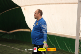 <a href="https://st.getinfootball.com/albums/1101162/69eb82bdee68b_1920.jpg" target="_blank">Завантажити оригінал</a>
