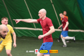 <a href="https://st.getinfootball.com/albums/1101162/69eb82c0d5c9f_1920.jpg" target="_blank">Завантажити оригінал</a>