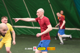 <a href="https://st.getinfootball.com/albums/1101162/69eb82c0d5c9f_1920.jpg" target="_blank">Завантажити оригінал</a>