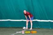 <a href="https://st.getinfootball.com/albums/1101162/69eb82c4d56ae_1920.jpg" target="_blank">Завантажити оригінал</a>