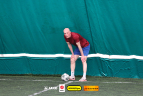 <a href="https://st.getinfootball.com/albums/1101162/69eb82c4d56ae_1920.jpg" target="_blank">Завантажити оригінал</a>