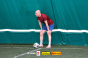 <a href="https://st.getinfootball.com/albums/1101162/69eb82c931855_1920.jpg" target="_blank">Завантажити оригінал</a>