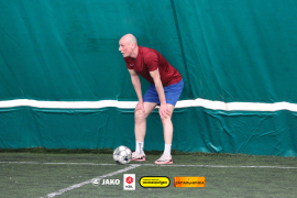 <a href="https://st.getinfootball.com/albums/1101162/69eb82c931855_1920.jpg" target="_blank">Завантажити оригінал</a>