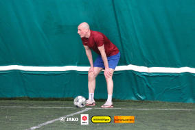 <a href="https://st.getinfootball.com/albums/1101162/69eb82c931855_1920.jpg" target="_blank">Завантажити оригінал</a>
