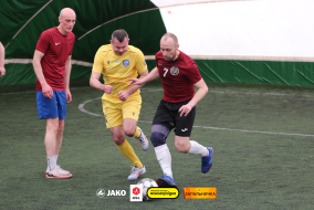 <a href="https://st.getinfootball.com/albums/1101162/69eb82cd89de1_1920.jpg" target="_blank">Завантажити оригінал</a>