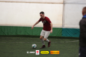 <a href="https://st.getinfootball.com/albums/1101162/69eb82daa4d8f_1920.jpg" target="_blank">Завантажити оригінал</a>