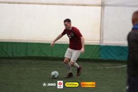 <a href="https://st.getinfootball.com/albums/1101162/69eb82daa4d8f_1920.jpg" target="_blank">Завантажити оригінал</a>