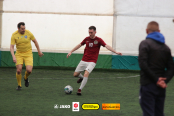 <a href="https://st.getinfootball.com/albums/1101162/69eb82e3946d6_1920.jpg" target="_blank">Завантажити оригінал</a>