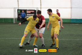 <a href="https://st.getinfootball.com/albums/1101162/69eb82e68873e_1920.jpg" target="_blank">Завантажити оригінал</a>