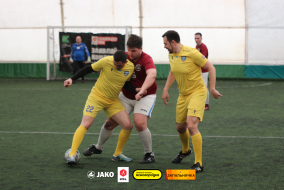 <a href="https://st.getinfootball.com/albums/1101162/69eb82e68873e_1920.jpg" target="_blank">Завантажити оригінал</a>