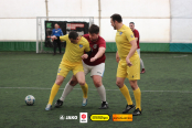 <a href="https://st.getinfootball.com/albums/1101162/69eb82ea64bf5_1920.jpg" target="_blank">Завантажити оригінал</a>