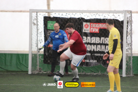 <a href="https://st.getinfootball.com/albums/1101162/69eb82f279477_1920.jpg" target="_blank">Завантажити оригінал</a>