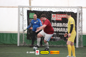 <a href="https://st.getinfootball.com/albums/1101162/69eb82f279477_1920.jpg" target="_blank">Завантажити оригінал</a>