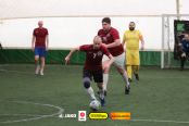<a href="https://st.getinfootball.com/albums/1101162/69eb82f54ff9c_1920.jpg" target="_blank">Завантажити оригінал</a>