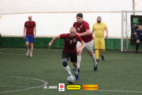 <a href="https://st.getinfootball.com/albums/1101162/69eb82f54ff9c_1920.jpg" target="_blank">Завантажити оригінал</a>