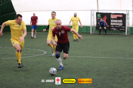 <a href="https://st.getinfootball.com/albums/1101162/69eb82f950f83_1920.jpg" target="_blank">Завантажити оригінал</a>