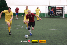 <a href="https://st.getinfootball.com/albums/1101162/69eb82f950f83_1920.jpg" target="_blank">Завантажити оригінал</a>
