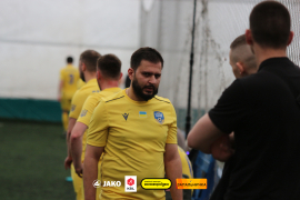 <a href="https://st.getinfootball.com/albums/1101162/69eb82fce6430_1920.jpg" target="_blank">Завантажити оригінал</a>