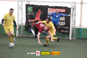 <a href="https://st.getinfootball.com/albums/1101162/69eb83011eb8b_1920.jpg" target="_blank">Завантажити оригінал</a>
