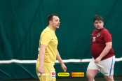 <a href="https://st.getinfootball.com/albums/1101162/69eb830606913_1920.jpg" target="_blank">Завантажити оригінал</a>