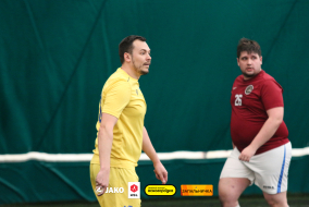 <a href="https://st.getinfootball.com/albums/1101162/69eb830606913_1920.jpg" target="_blank">Завантажити оригінал</a>