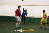 <a href="https://st.getinfootball.com/albums/1101162/69eb8313c31e2_1920.jpg" target="_blank">Завантажити оригінал</a>