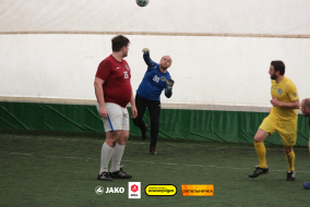 <a href="https://st.getinfootball.com/albums/1101162/69eb8313c31e2_1920.jpg" target="_blank">Завантажити оригінал</a>